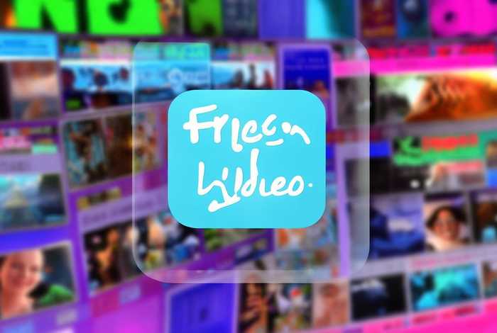 短视频网站免费播放入口，短视频网站免费播放入口app