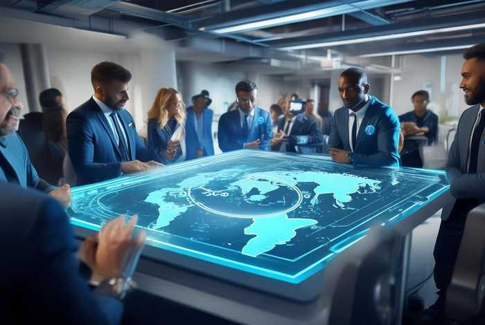 国外域名网站需要什么条件才能开；国外域名网站需要什么条件才能开通
