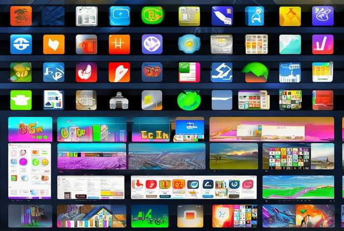 webapp都有哪些、webapp有哪些做得好的