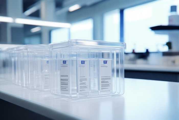 国内比较好的elisa试剂盒(国内比较好的elisa试剂盒参数) 国内比较好的elisa试剂盒(国内比较好的elisa试剂盒参数)