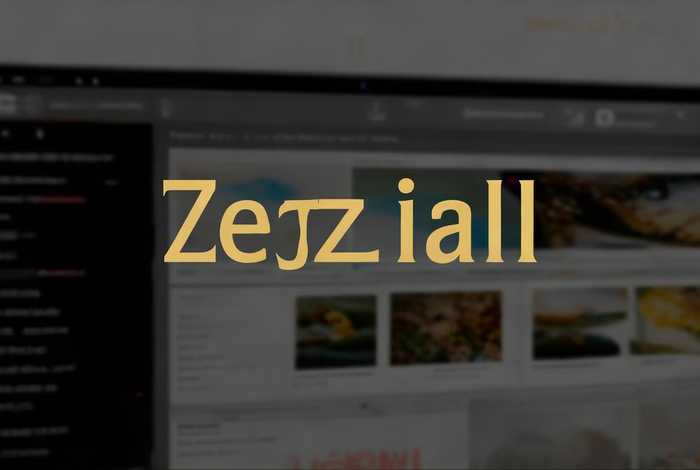 wordpress子比主题整站源码、zibll子比主题-最新版本v5.1破解版 wordpress主题