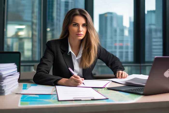 公司注册地址变更需要哪些手续，公司注册地址变更需要哪些手续和证件