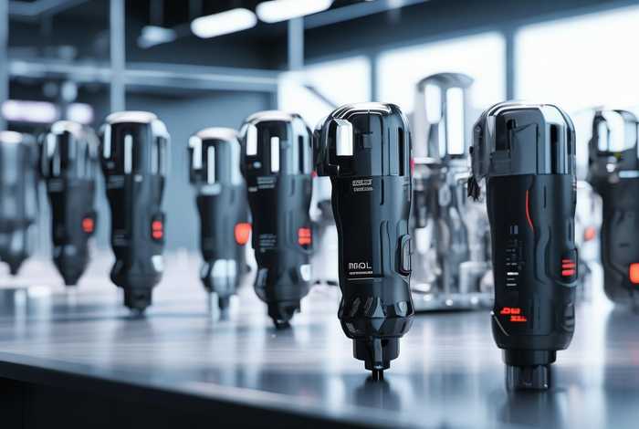 电动工具官网,美沃奇电动工具官网 电动工具官网,美沃奇电动工具官网