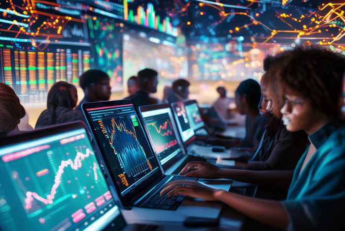 互联网上怎么赚钱吗、互联网上怎么赚钱吗是真的吗