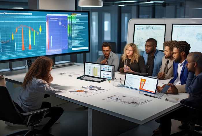 创建一个app软件 创建一个app软件要多少钱