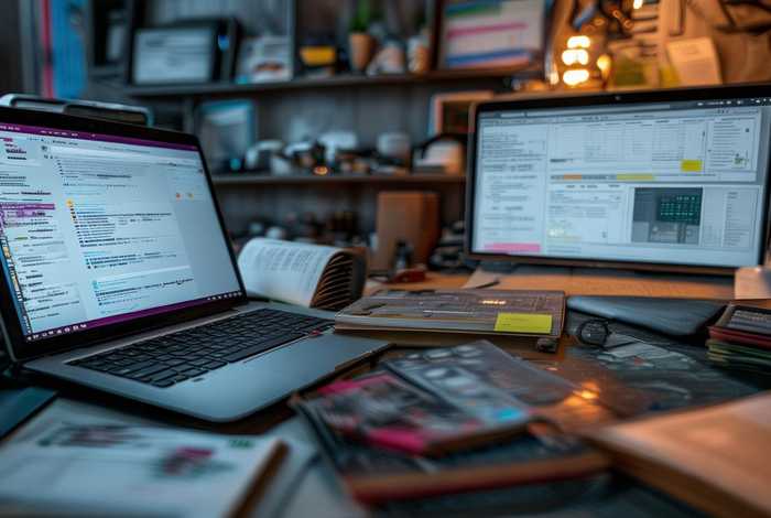 本地wordpress建站、wordpress本地建站教程 本地wordpress建站、wordpress本地建站教程