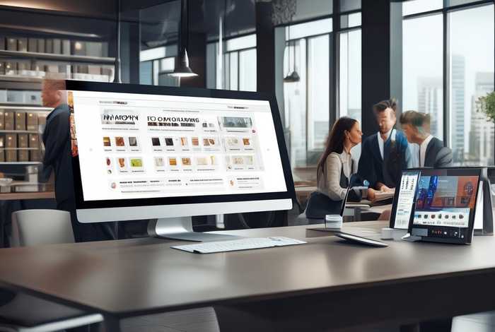 电子商务网站设计与管理；电子商务网站设计与维护