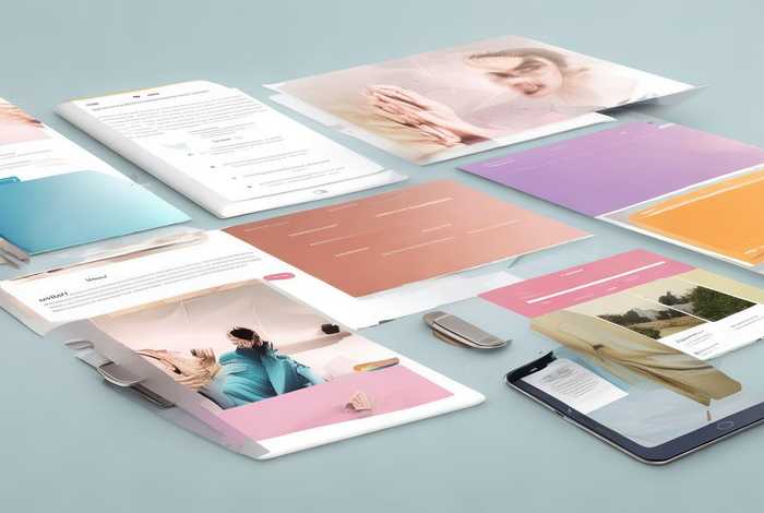 ps网页设计素材图片，ps网页设计素材图片大全