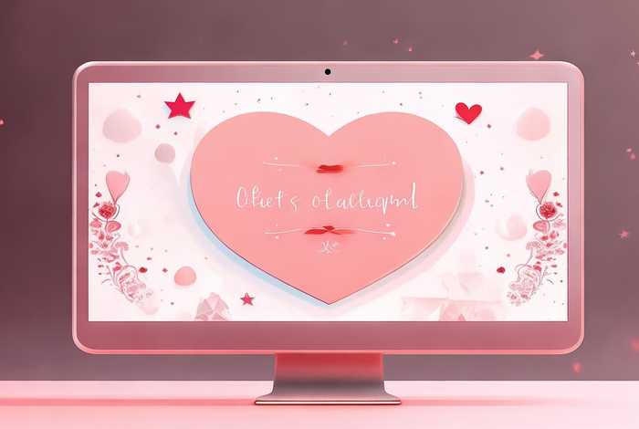 表白网站生成器(表白网站在线生成器软件) 表白网站生成器(表白网站在线生成器软件)