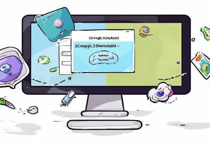 百度下载广告；百度下载广告怎么屏蔽