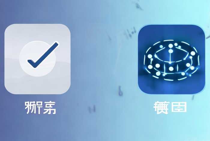 凡科系统查重，凡科系统查重和知网查重哪个好