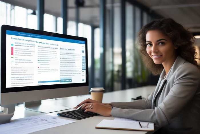 公司域名邮箱怎么申请；公司域名邮箱怎么申请注册