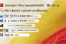 国产服务器厂商排名前十名（国产服务器厂商排名前十名有哪些）