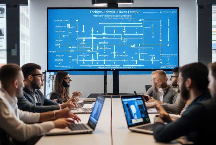 第三方软件测试工作、第三方软件测试工作流程 第三方软件测试工作、第三方软件测试工作流程