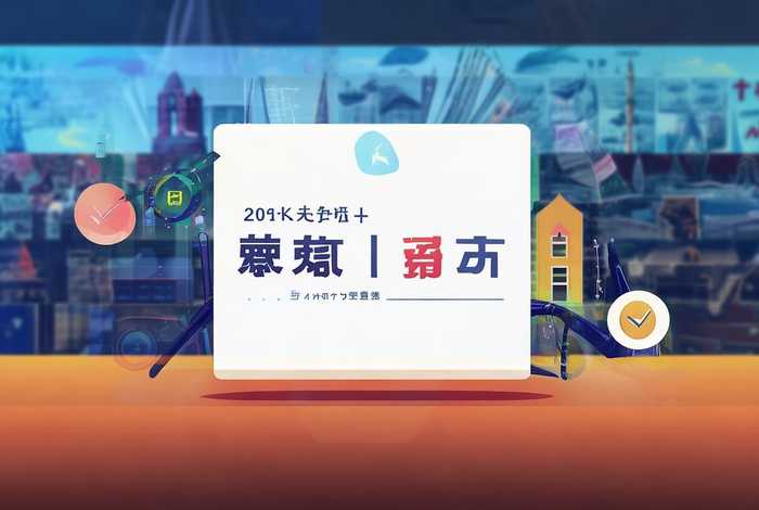 百度账号免费注册 - 百度账号免费注册方法