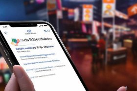 安装百度app 安装百度app浏览器