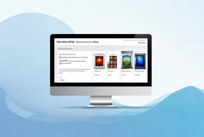 打开中国移动商城官网 打开中国移动商城官网的网址