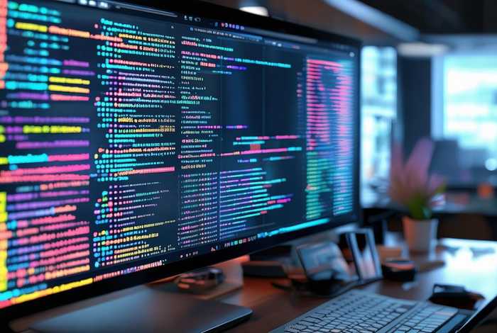 js网页设计源码 js网页设计源码是什么