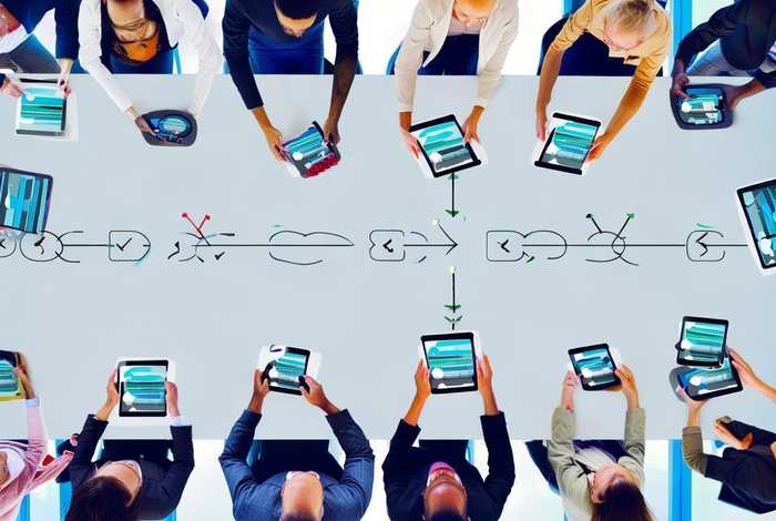 步骤英文缩写（步骤英文缩写怎么写）