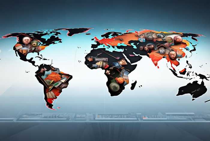 海外 推广网站，海外 推广网站怎么做