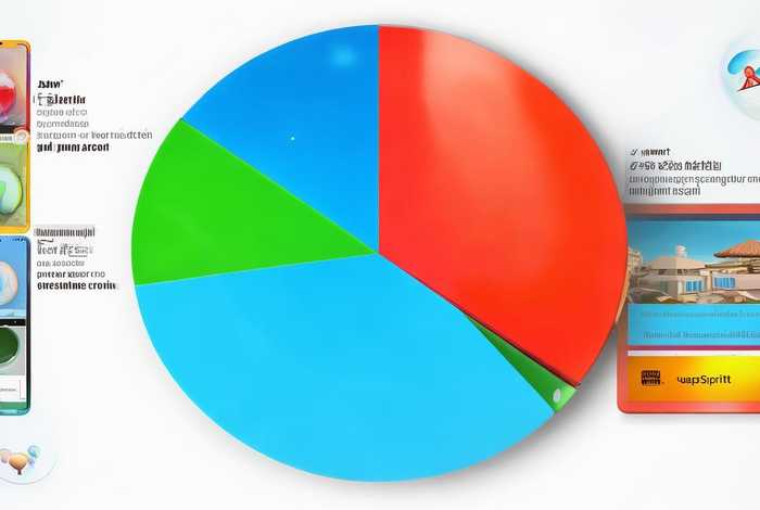 app开发语言占比 - app开发语言占比怎么算