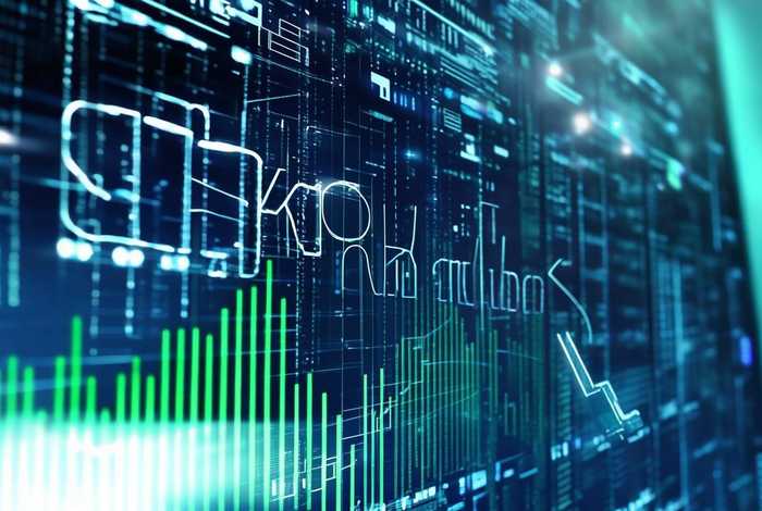 关键词seo排名 - seo 关键词排名