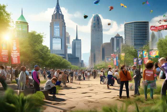 创建全国文明城市宣传图片，创建全国文明城市宣传图片大全