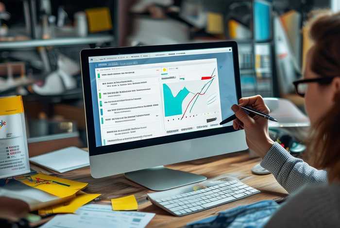 谷歌seo现在还好做么，谷歌seo需要做什么