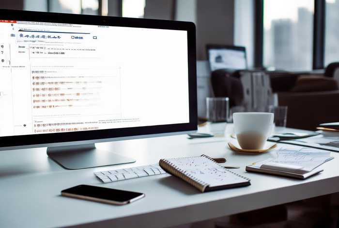 抖音极速版模板不见了 - 抖音极速版模板不见了怎么办