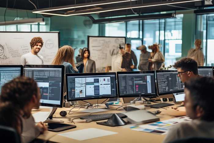 创造一个app要多少钱 - 创造一个app要多少钱费用