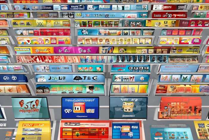 独立站运营型跨境电商有哪些 独立站 跨境