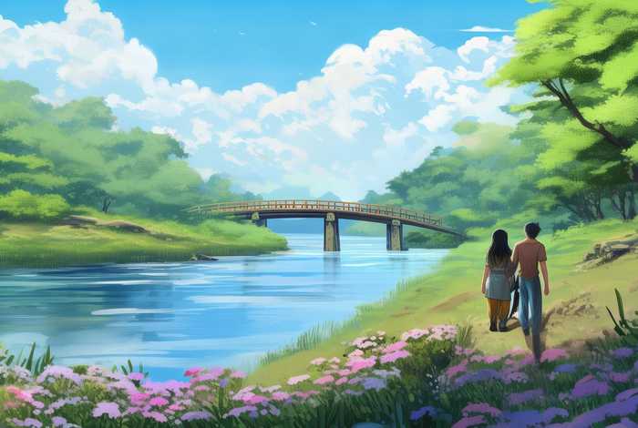 不变初心视频，不变初心视频素材