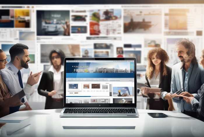 公司建一个网站多少钱；公司建一个网站多少钱合适