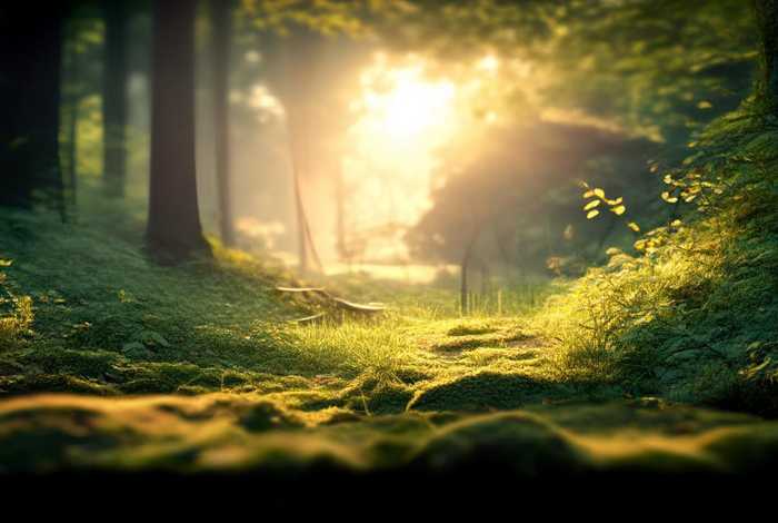 dw设置网页 - dw设置网页背景图像