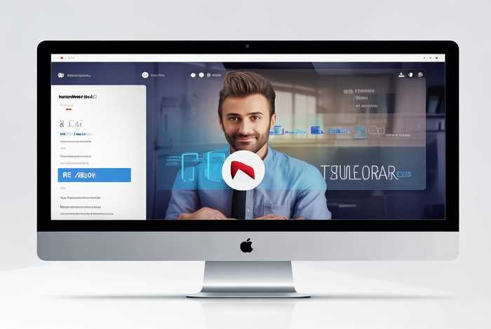 seo推广教程视频 seo推广教程视频在线观看