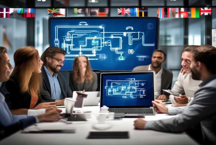 公司网址域名去哪申请，公司网址域名去哪申请注册