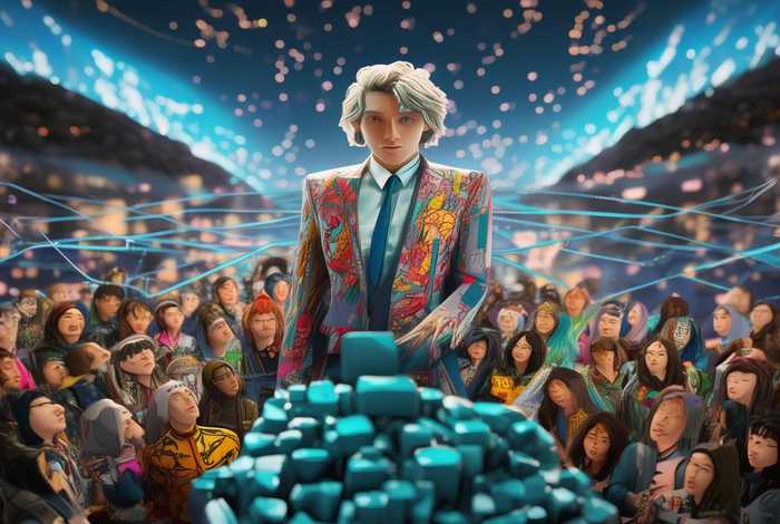 独立站平台和外站平台有什么区别 独立站平台和外站平台有什么区别呢