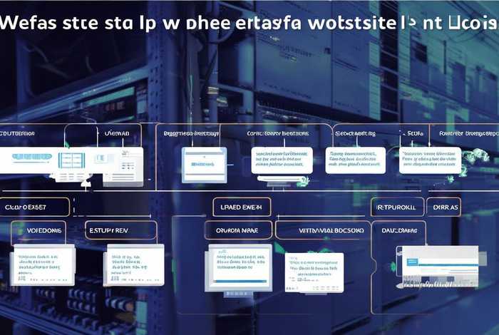 iis搭建网站详细教程图解,iis7搭建网站教程 iis搭建网站详细教程图解,iis7搭建网站教程