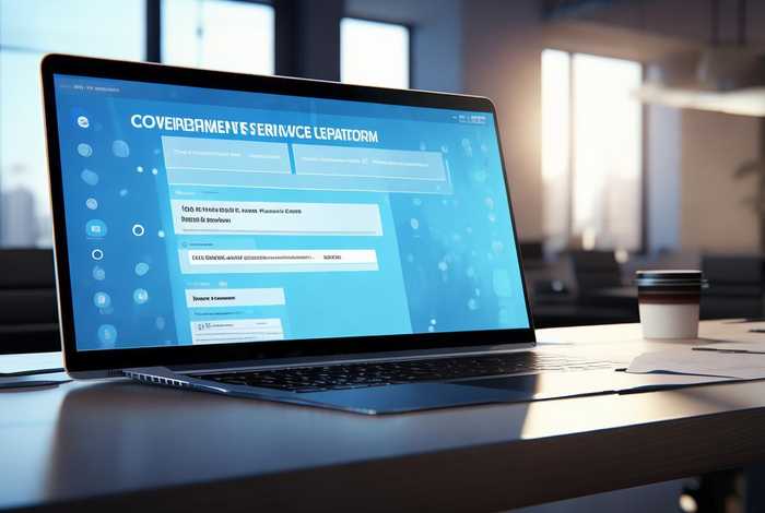 国家政务服务平台官网查询、国家政务服务平台官网查询系统入口