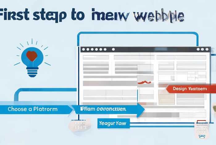 创建网页的基本步骤首先是 - 创建网页的基本步骤首先是什么 创建网页的基本步骤首先是 - 创建网页的基本步骤首先是什么
