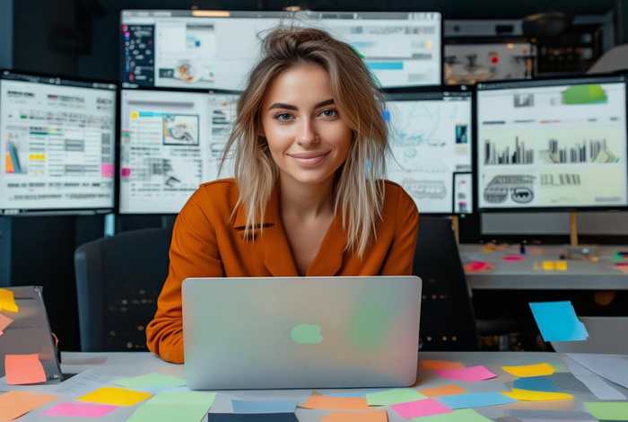 ui设计师工作怎么样、ui设计师工作怎么样知乎