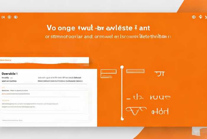 橙子建站如何下载、橙子建站下载安装需要收费吗 橙子建站如何下载、橙子建站下载安装需要收费吗