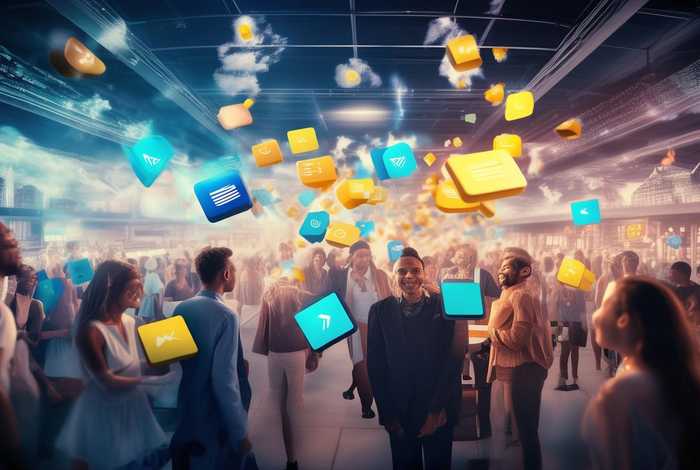 国外b站免费收费 - 国外b站免费收费的软件 国外b站免费收费 - 国外b站免费收费的软件