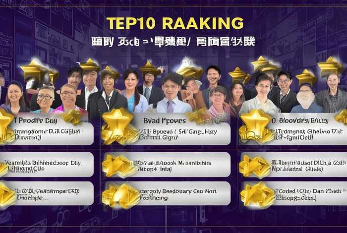 百度爱采购的排名机制;百度爱采购排名前10的服务商 百度爱采购的排名机制;百度爱采购排名前10的服务商