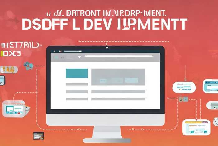 web前端制作网页步骤是什么、web前端技术网页制作