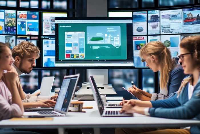 国外独立网站如何建站、国外独立网站如何建站的