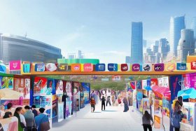 国内自建站平台 - 自建站平台有哪些
