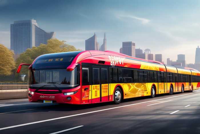 北京定制大巴app,北京定制大巴福田12米 北京定制大巴app,北京定制大巴福田12米