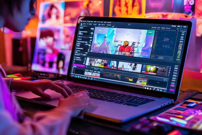 抖音制作图片视频 抖音制作图片视频时怎么查看时长 抖音制作图片视频 抖音制作图片视频时怎么查看时长