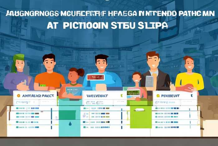 电商平台怎么加入需要多少钱 - 电商平台怎么加入,需要多少钱